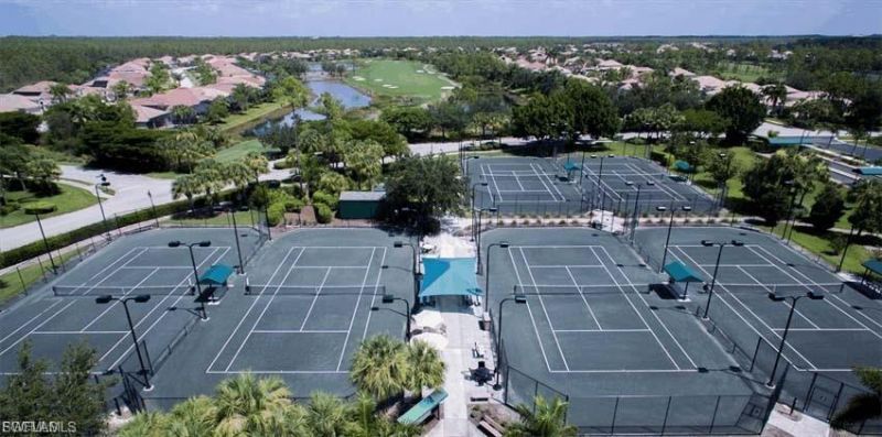 10055 Oakhurst Way, Fort Myers, FL 33913 Photo