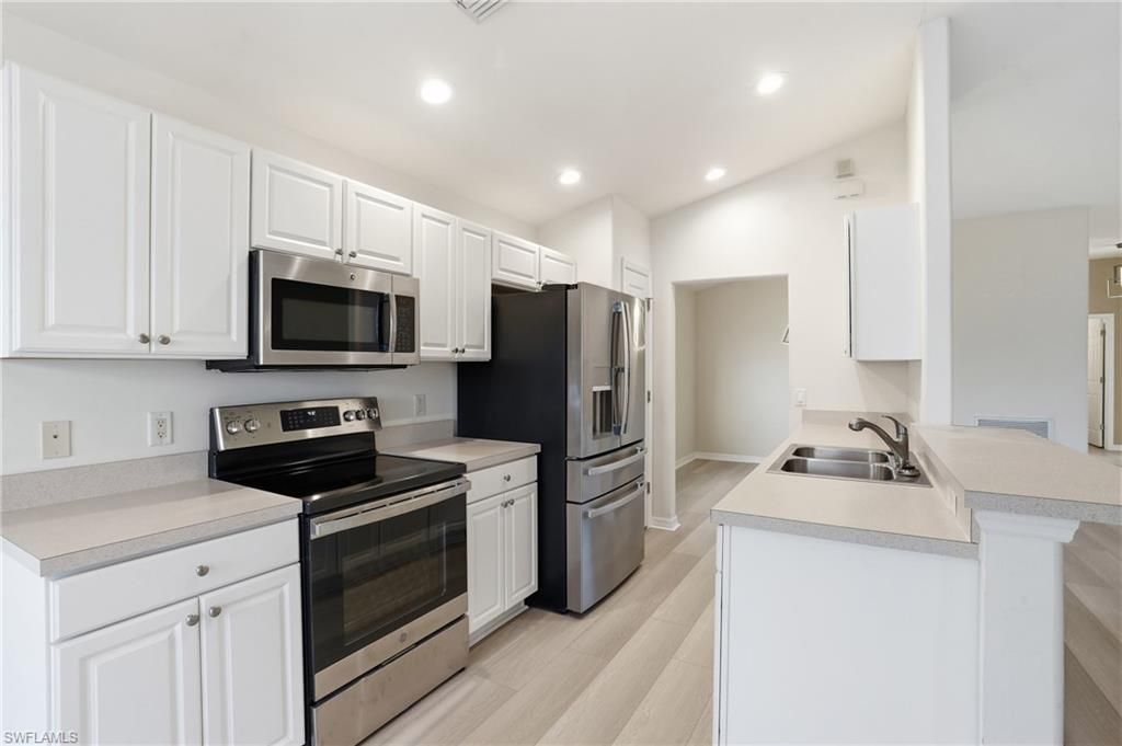 10055 Oakhurst Way, Fort Myers, FL 33913 Photo