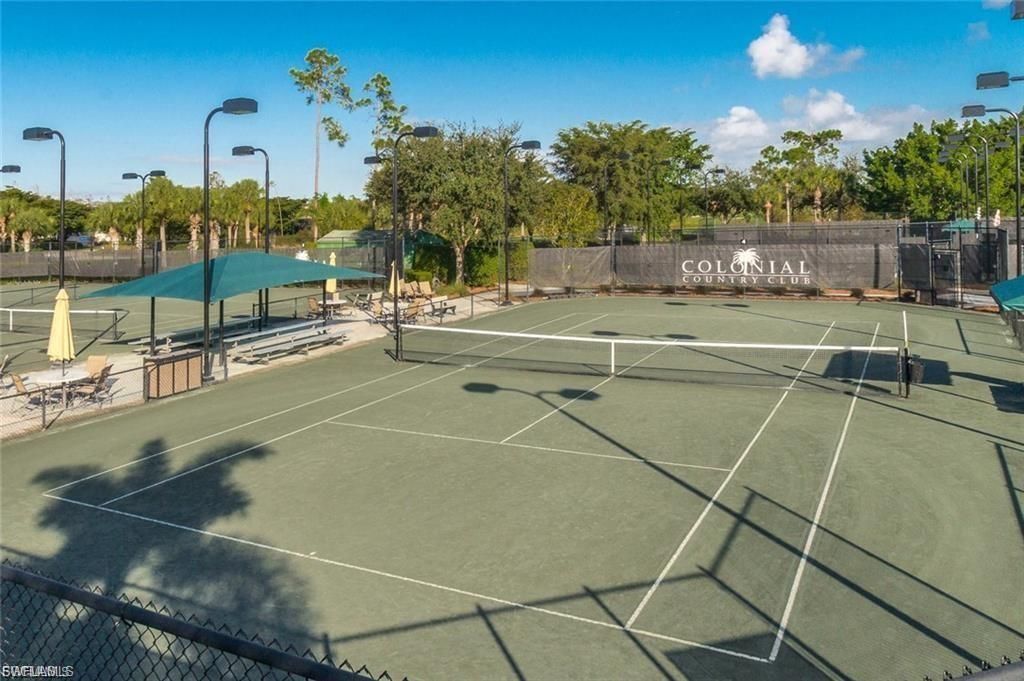 10055 Oakhurst Way, Fort Myers, FL 33913 Photo