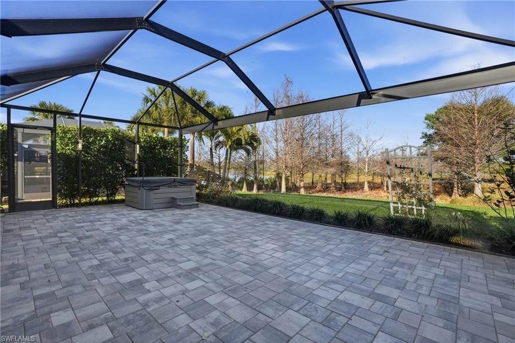 10055 Oakhurst Way, Fort Myers, FL 33913 Photo