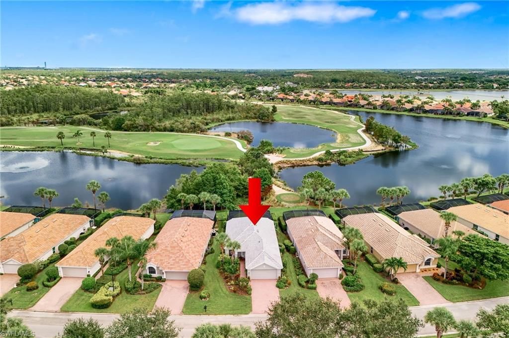 10055 Oakhurst Way, Fort Myers, FL 33913 Photo