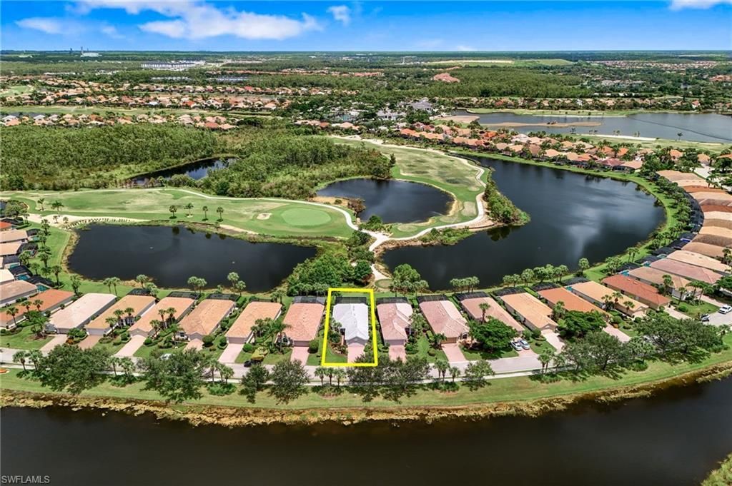 10055 Oakhurst Way, Fort Myers, FL 33913 Photo