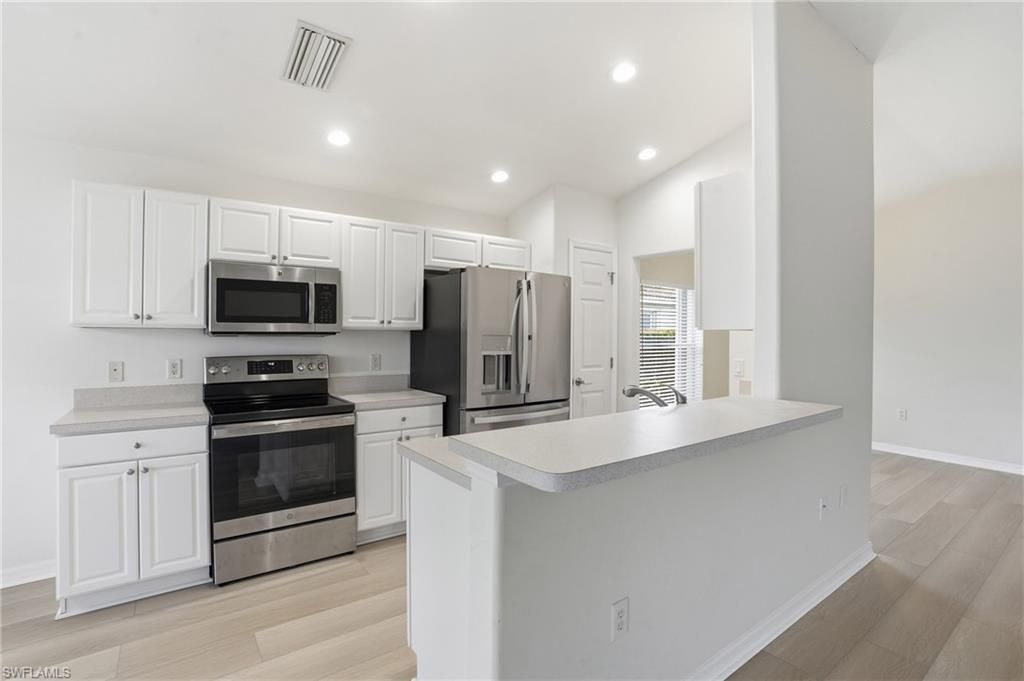 10055 Oakhurst Way, Fort Myers, FL 33913 Photo