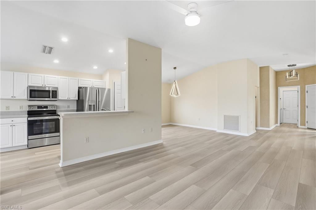 10055 Oakhurst Way, Fort Myers, FL 33913 Photo