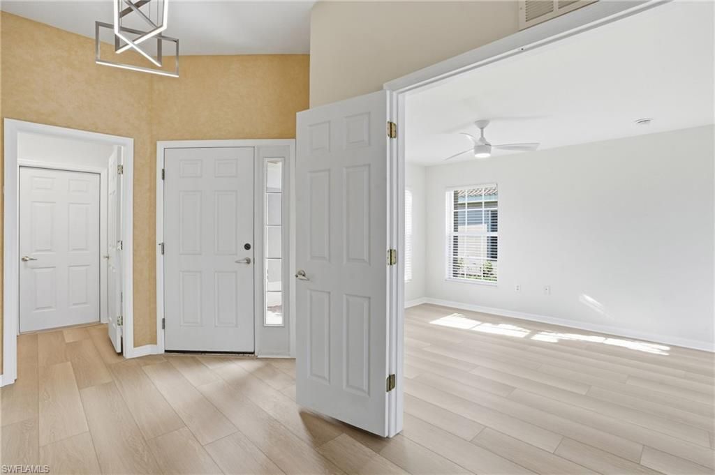 10055 Oakhurst Way, Fort Myers, FL 33913 Photo