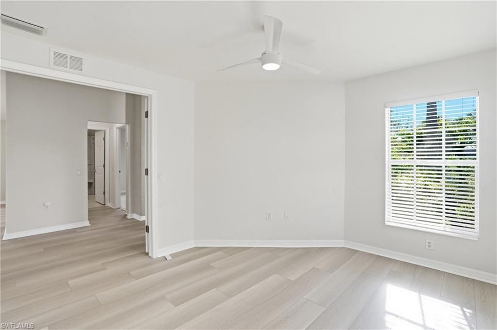 10055 Oakhurst Way, Fort Myers, FL 33913 Photo