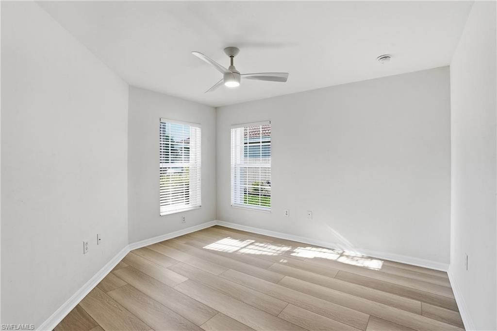 10055 Oakhurst Way, Fort Myers, FL 33913 Photo