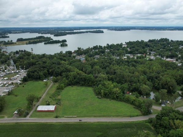 14220 St. Rt. 235, Lakeview, OH 43331