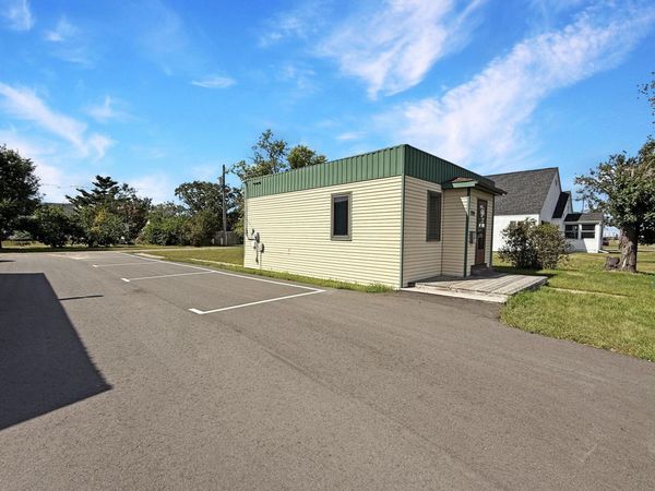 709 Washington Avenue S, Bemidji, MN 56601