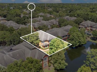 2272 CHIANTI PLACE, Unit 4-0048, PALM HARBOR, FL 34683