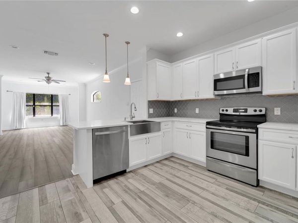 2272 CHIANTI PLACE, Unit 4-0048, PALM HARBOR, FL 34683