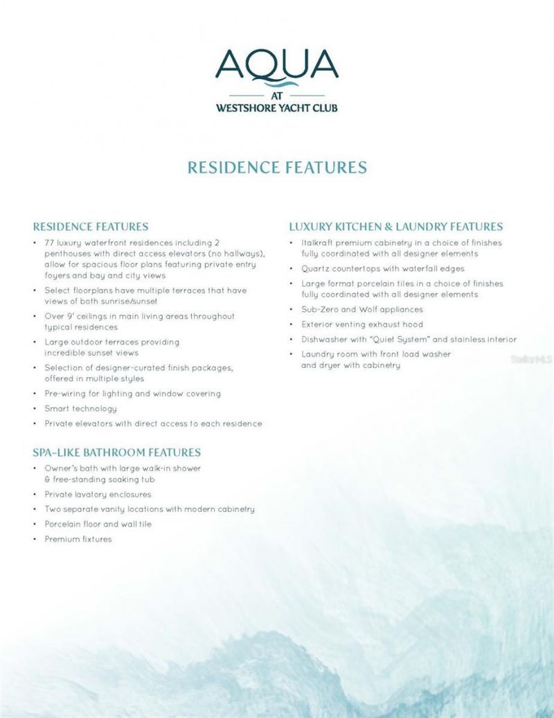 5713 Bowen Daniel Dr., Unit 801, Tampa, FL 33616 Photo