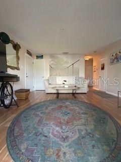 5020 Beach Drive Se, Unit D, Saint Petersburg, FL 33705 Photo