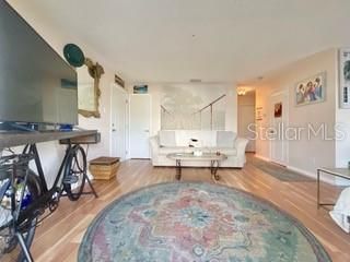 5020 Beach Drive Se, Unit D, Saint Petersburg, FL 33705 Photo