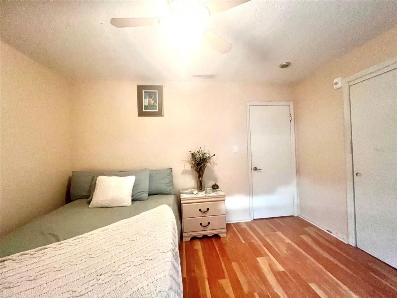 5020 Beach Drive Se, Unit D, Saint Petersburg, FL 33705 Photo