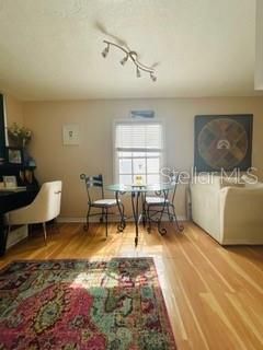 5020 Beach Drive Se, Unit D, Saint Petersburg, FL 33705 Photo