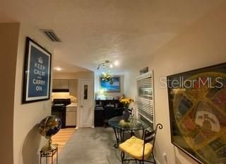 5020 Beach Drive Se, Unit D, Saint Petersburg, FL 33705 Photo