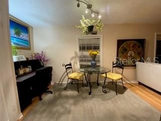 5020 Beach Drive Se, Unit D, Saint Petersburg, FL 33705 Photo