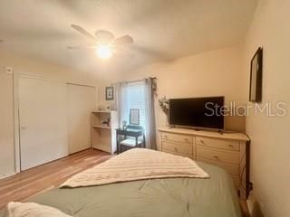 5020 Beach Drive Se, Unit D, Saint Petersburg, FL 33705 Photo