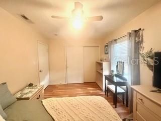 5020 Beach Drive Se, Unit D, Saint Petersburg, FL 33705 Photo