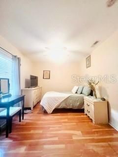 5020 Beach Drive Se, Unit D, Saint Petersburg, FL 33705 Photo