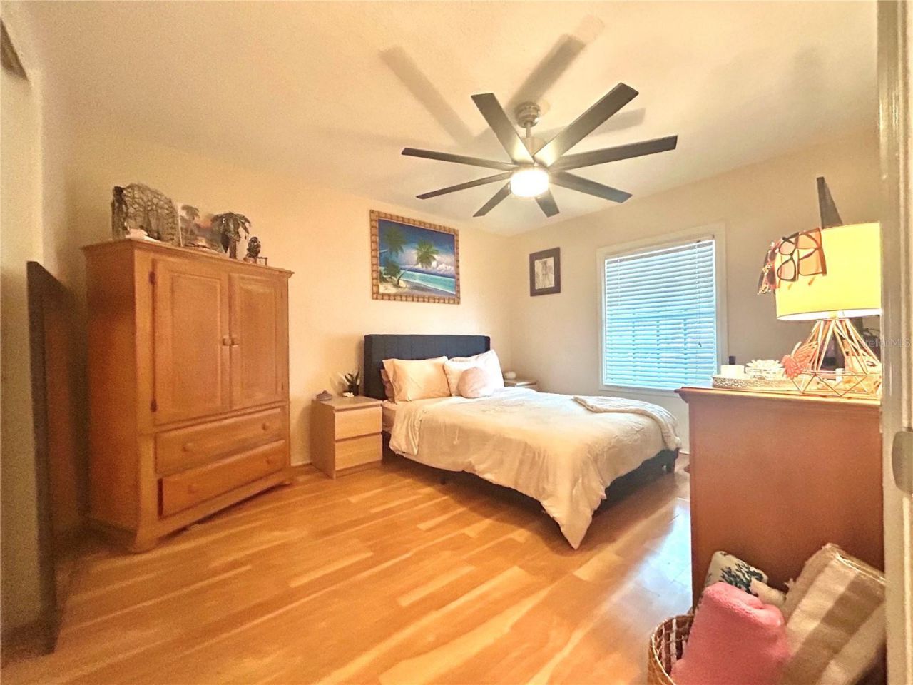 5020 Beach Drive Se, Unit D, Saint Petersburg, FL 33705 Photo