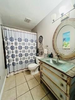 5020 Beach Drive Se, Unit D, Saint Petersburg, FL 33705 Photo