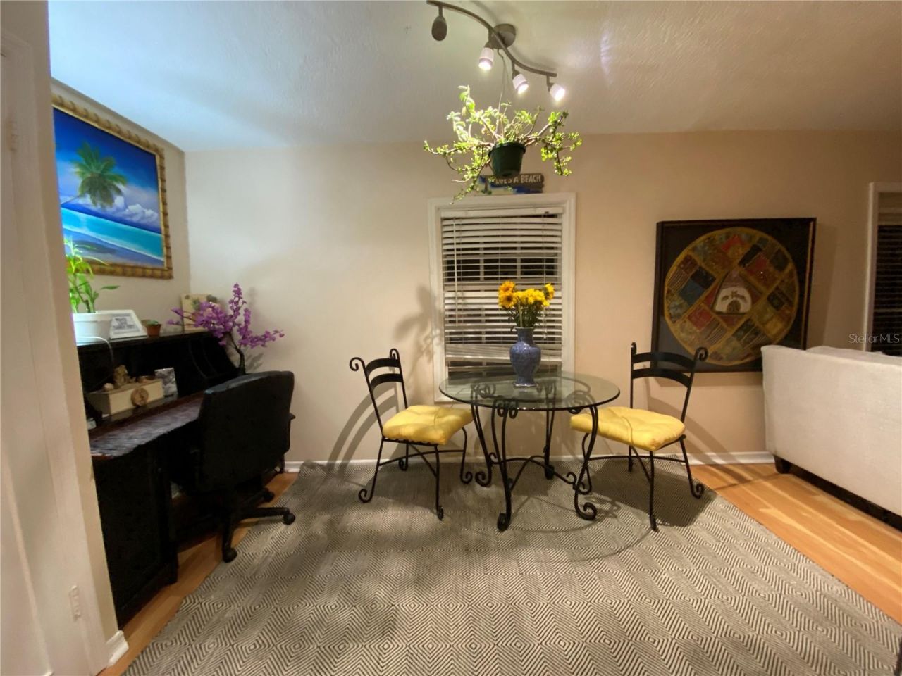 5020 Beach Drive Se, Unit D, Saint Petersburg, FL 33705 Photo
