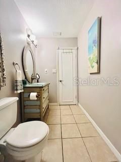 5020 Beach Drive Se, Unit D, Saint Petersburg, FL 33705 Photo