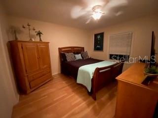 5020 Beach Drive Se, Unit D, Saint Petersburg, FL 33705 Photo