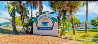 5020 Beach Drive Se, Unit D, Saint Petersburg, FL 33705 Photo