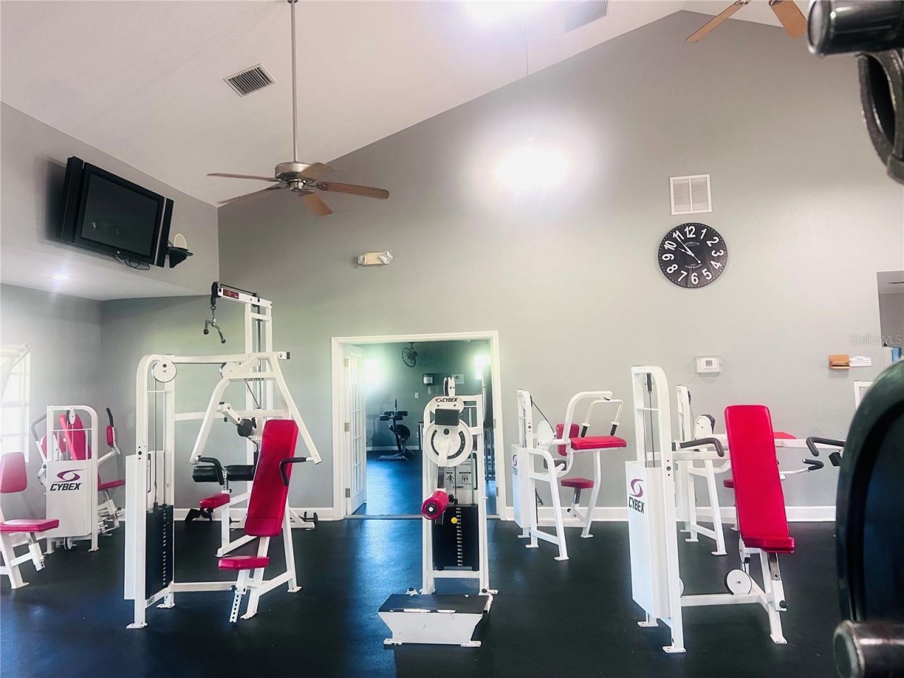 5020 Beach Drive Se, Unit D, Saint Petersburg, FL 33705 Photo