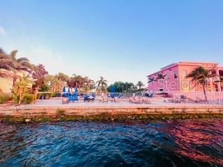 5020 Beach Drive Se, Unit D, Saint Petersburg, FL 33705 Photo