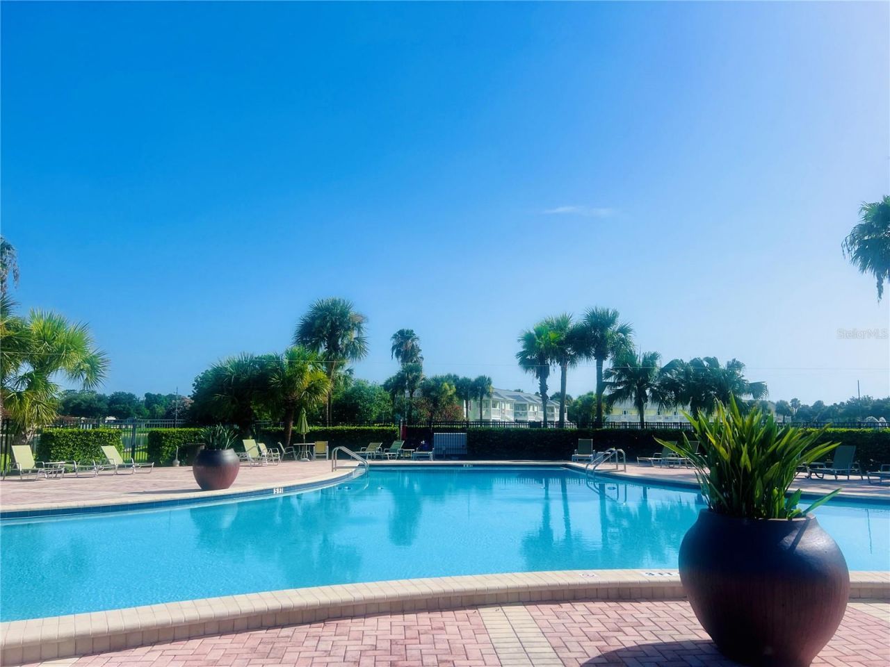 5020 Beach Drive Se, Unit D, Saint Petersburg, FL 33705 Photo