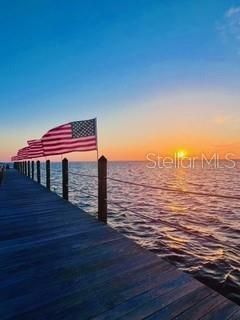 5020 Beach Drive Se, Unit D, Saint Petersburg, FL 33705 Photo