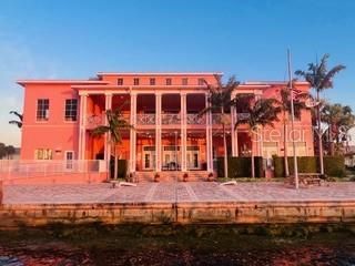 5020 Beach Drive Se, Unit D, Saint Petersburg, FL 33705 Photo