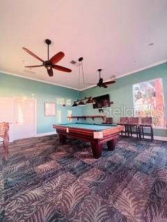 5020 Beach Drive Se, Unit D, Saint Petersburg, FL 33705 Photo