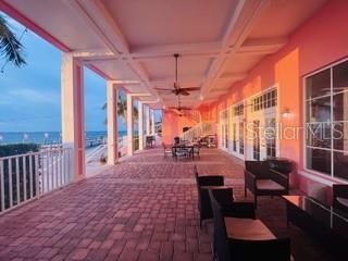 5020 Beach Drive Se, Unit D, Saint Petersburg, FL 33705 Photo
