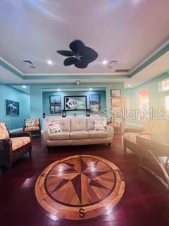 5020 Beach Drive Se, Unit D, Saint Petersburg, FL 33705 Photo