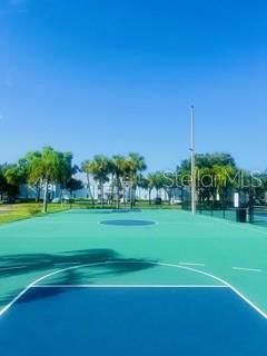 5020 Beach Drive Se, Unit D, Saint Petersburg, FL 33705 Photo