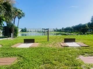 5020 Beach Drive Se, Unit D, Saint Petersburg, FL 33705 Photo