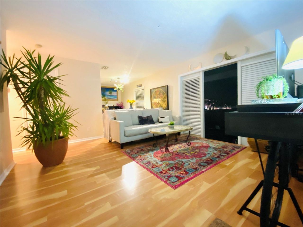 5020 Beach Drive Se, Unit D, Saint Petersburg, FL 33705 Photo
