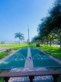 5020 Beach Drive Se, Unit D, Saint Petersburg, FL 33705 Photo