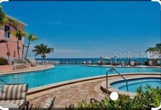5020 Beach Drive Se, Unit D, Saint Petersburg, FL 33705 Photo