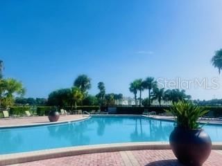 5020 Beach Drive Se, Unit D, Saint Petersburg, FL 33705 Photo