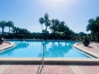 5020 Beach Drive Se, Unit D, Saint Petersburg, FL 33705 Photo