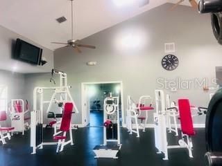 5020 Beach Drive Se, Unit D, Saint Petersburg, FL 33705 Photo