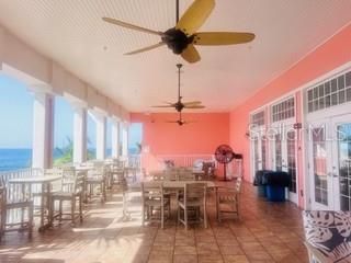 5020 Beach Drive Se, Unit D, Saint Petersburg, FL 33705 Photo