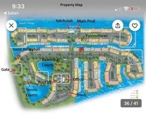 5020 Beach Drive Se, Unit D, Saint Petersburg, FL 33705 Photo