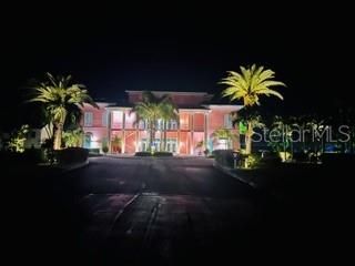 5020 Beach Drive Se, Unit D, Saint Petersburg, FL 33705 Photo